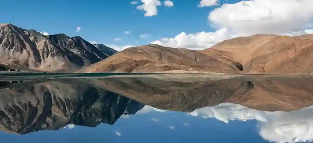 leh ladakh tour packages